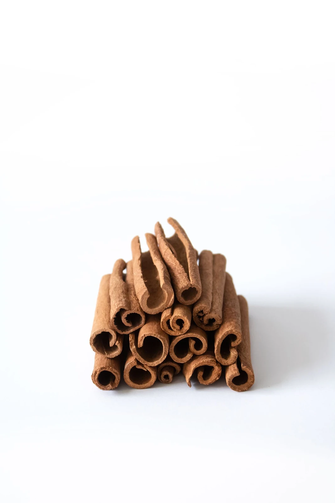 Cinnamon